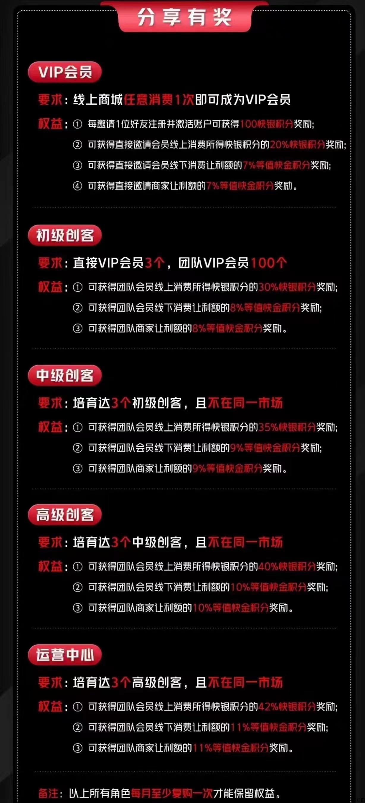 快小多，嗨够模式，把市场做好，应有尽有