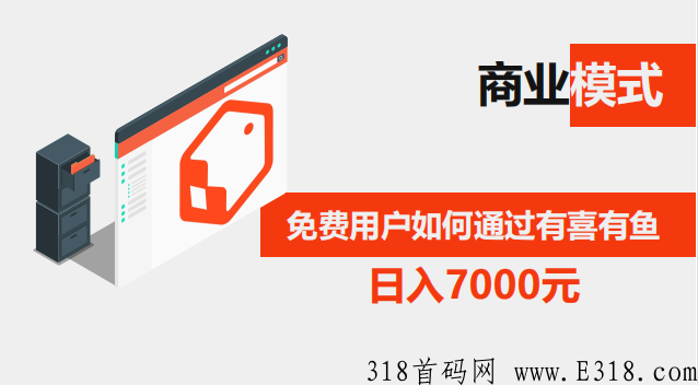 有喜有鱼是2022年最好的项目？真的合法吗？