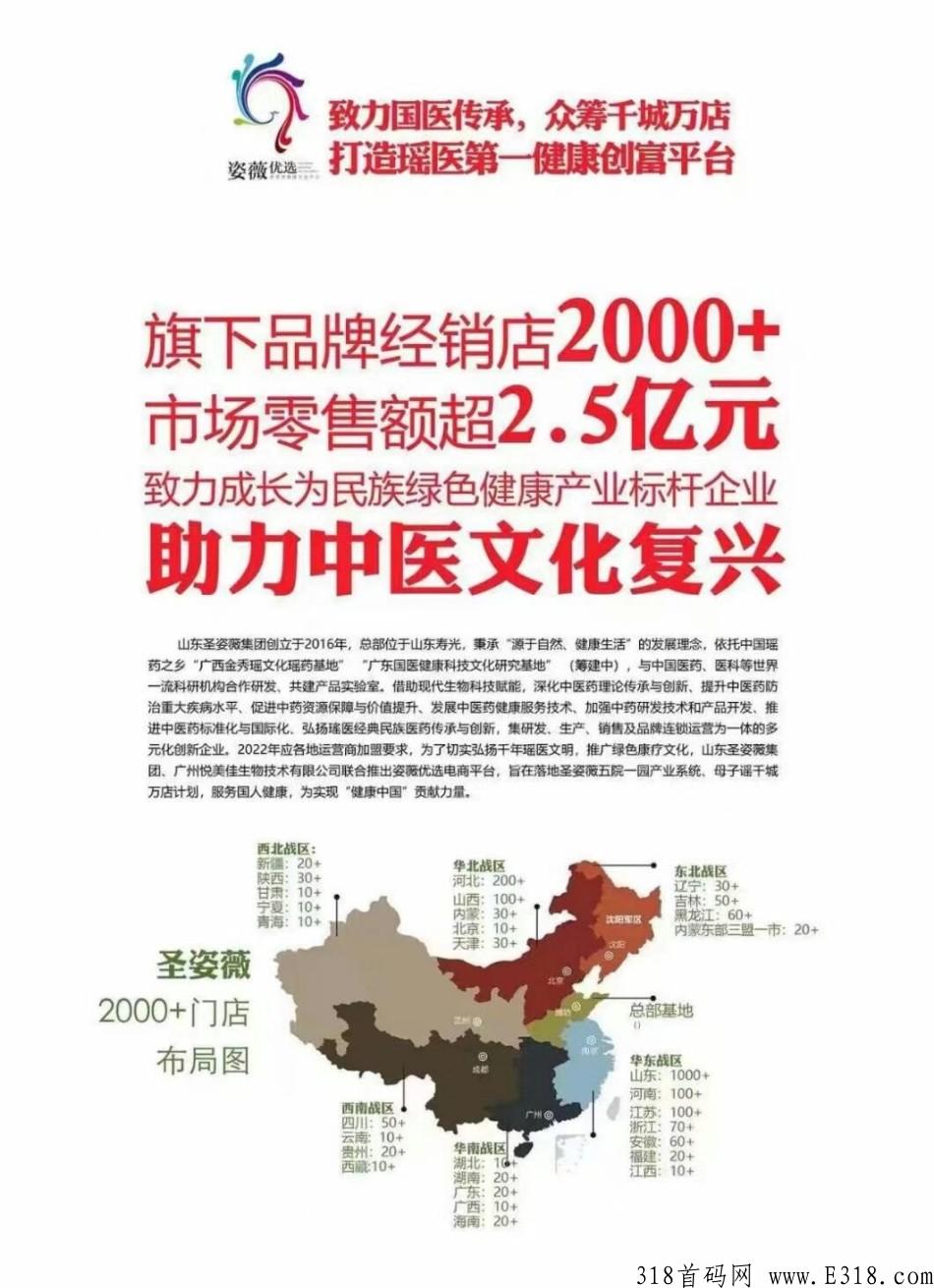 众筹新项目,认购成功次日立返70%,7年老公司,支持考察
