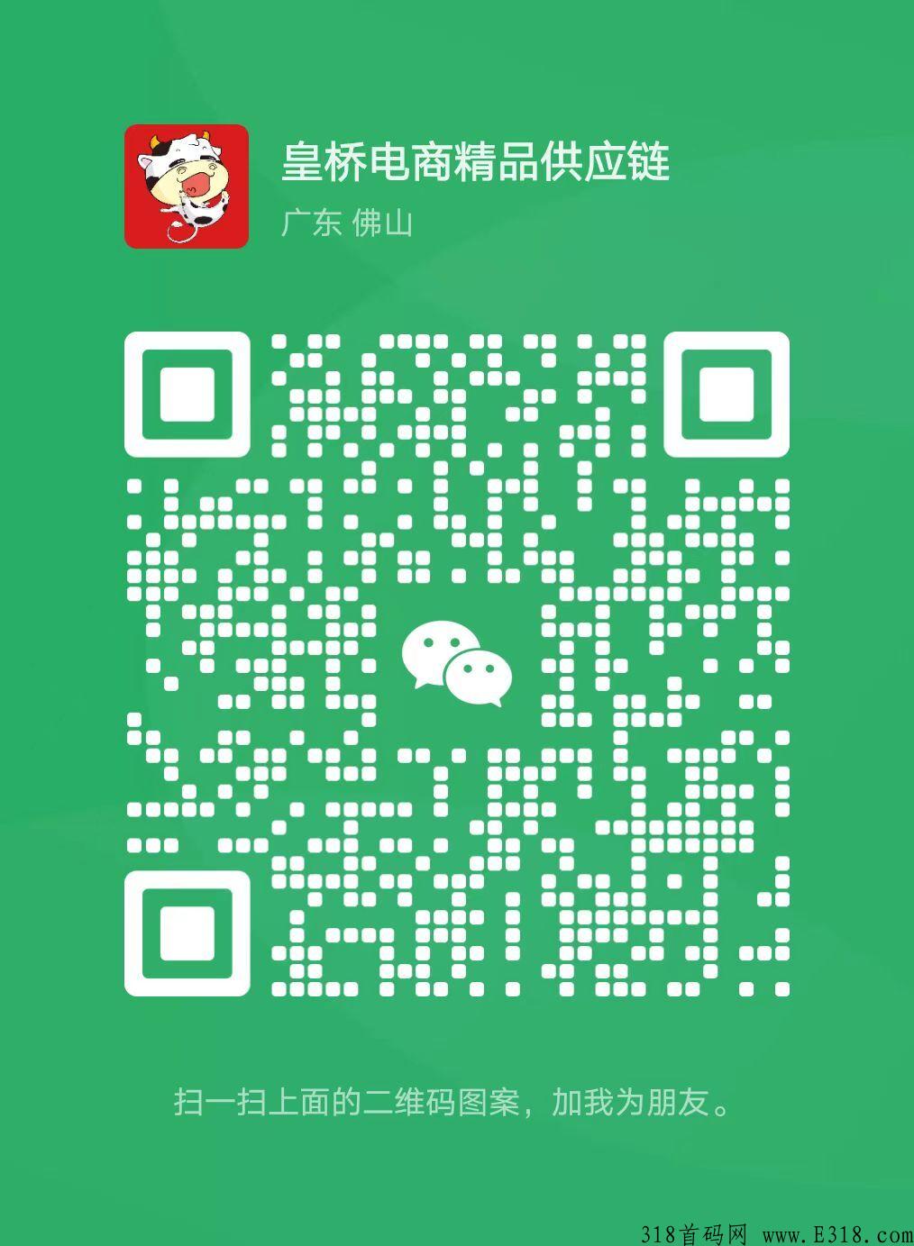 QQ图片20220930211852.jpg