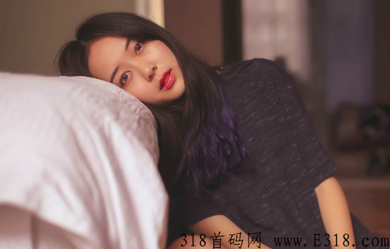 乐买买是什么，说说我的看法