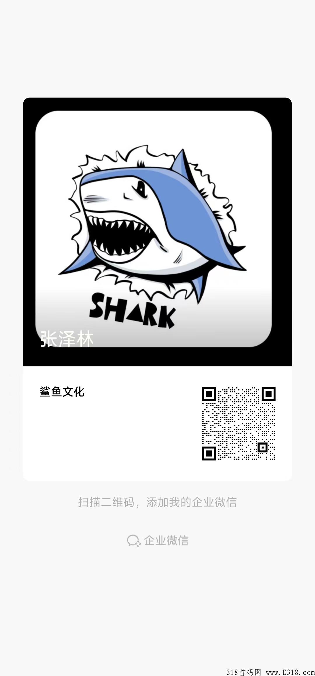 招募管理员、团队长，待遇拉满，送完即止！