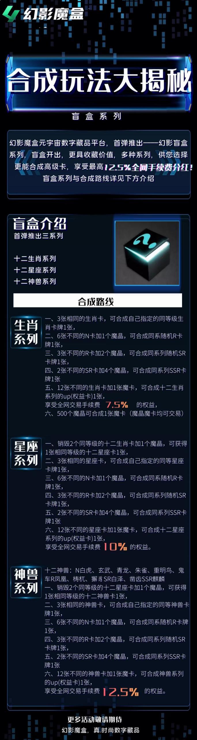 全网首码幻影魔盒，扶持全网最高，对接各大小团队长