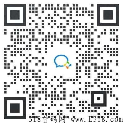 幻世仙缘，赚米还有扶持？