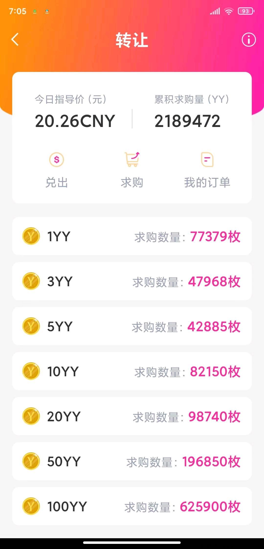 首码分奖励，收益高