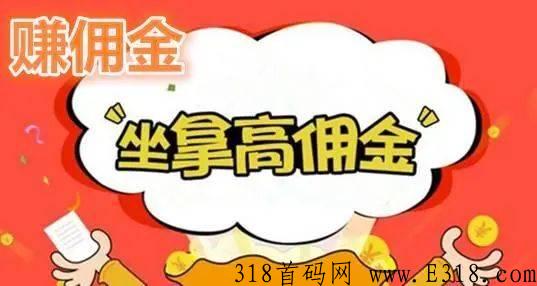 导购电商平台有哪些？适合大学生的电商导购平台！