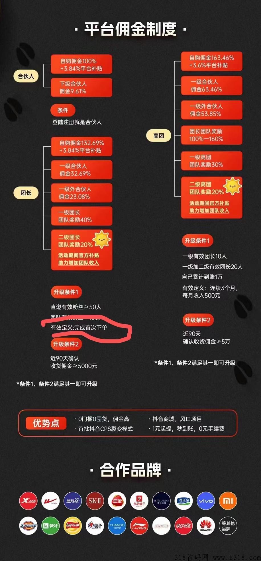 乐买买app是什么，优势有哪些