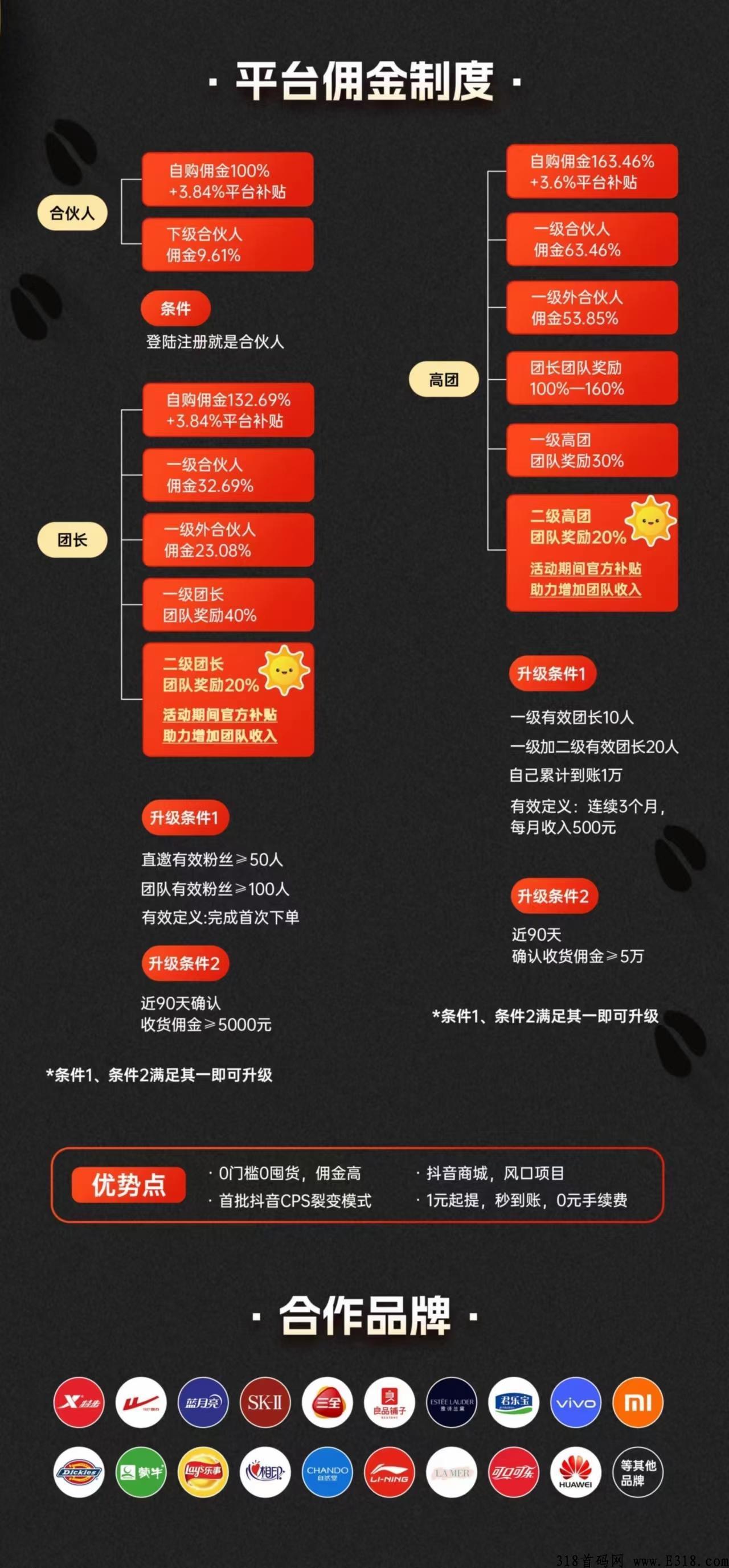 暴利风口，错过好省的别再错过乐买买