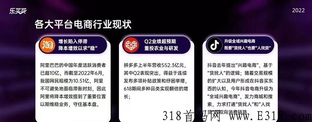 乐买买app是哪个公司开发的，乐买买新用户如何注册开通