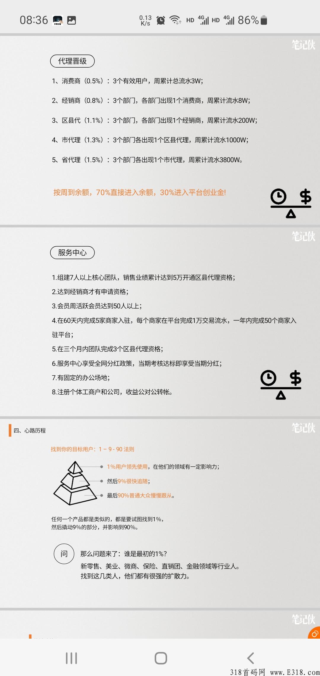 唤颜纪，靠谱吗，稳定靠谱，收益稳定，欢迎团队长对接，今年吃肉项目