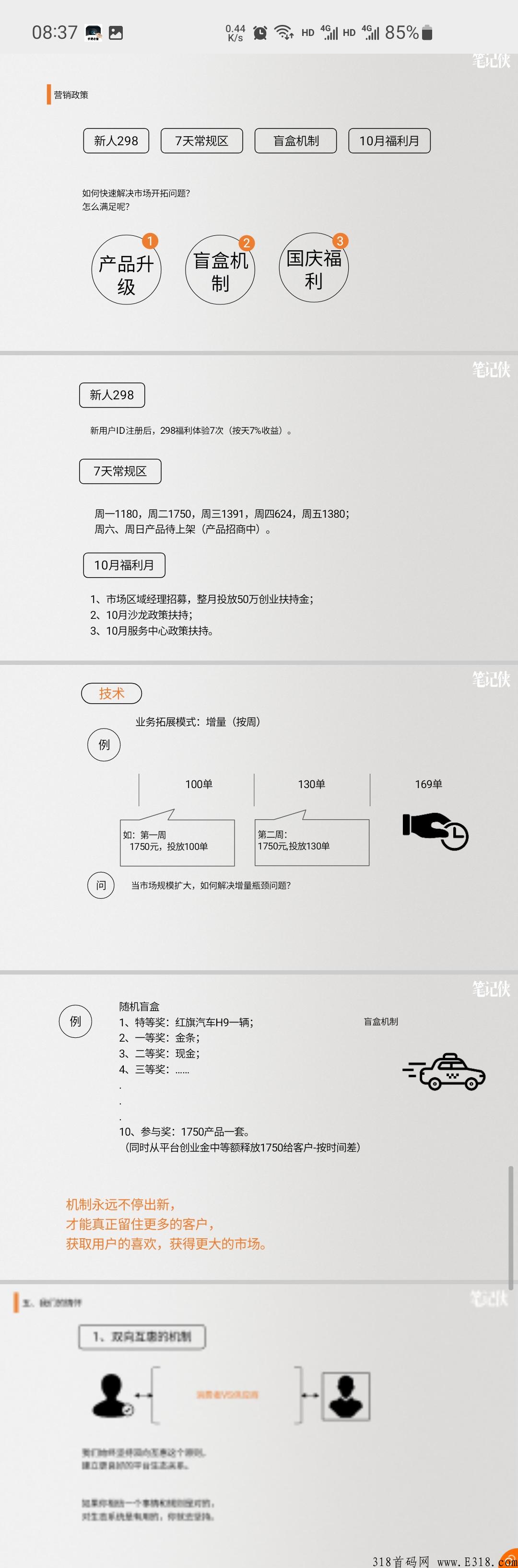 唤颜纪，靠谱吗，稳定靠谱，收益稳定，欢迎团队长对接，今年吃肉项目