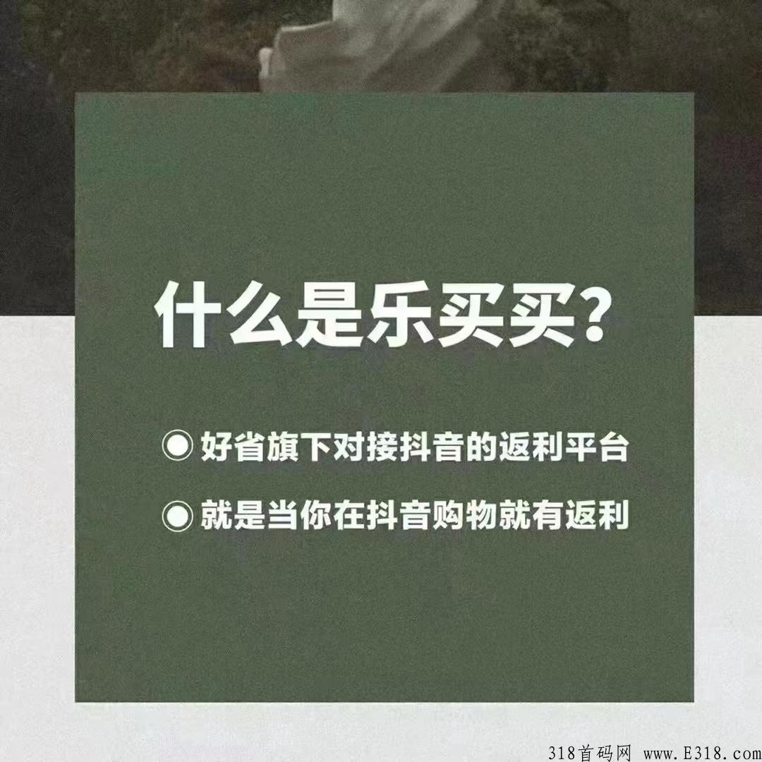 投资管道收益每天可提现无手续费