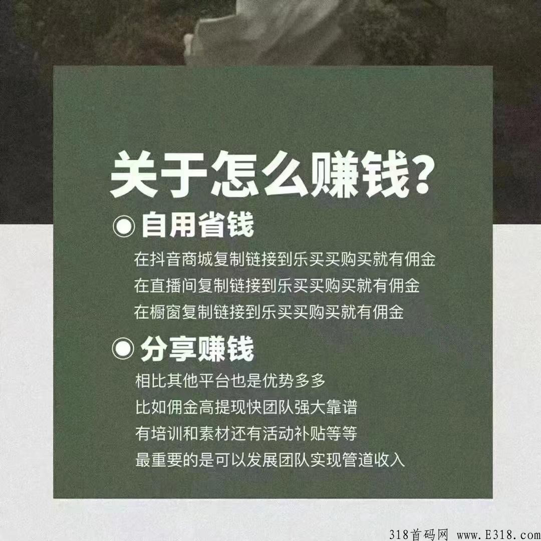 投资管道收益每天可提现无手续费