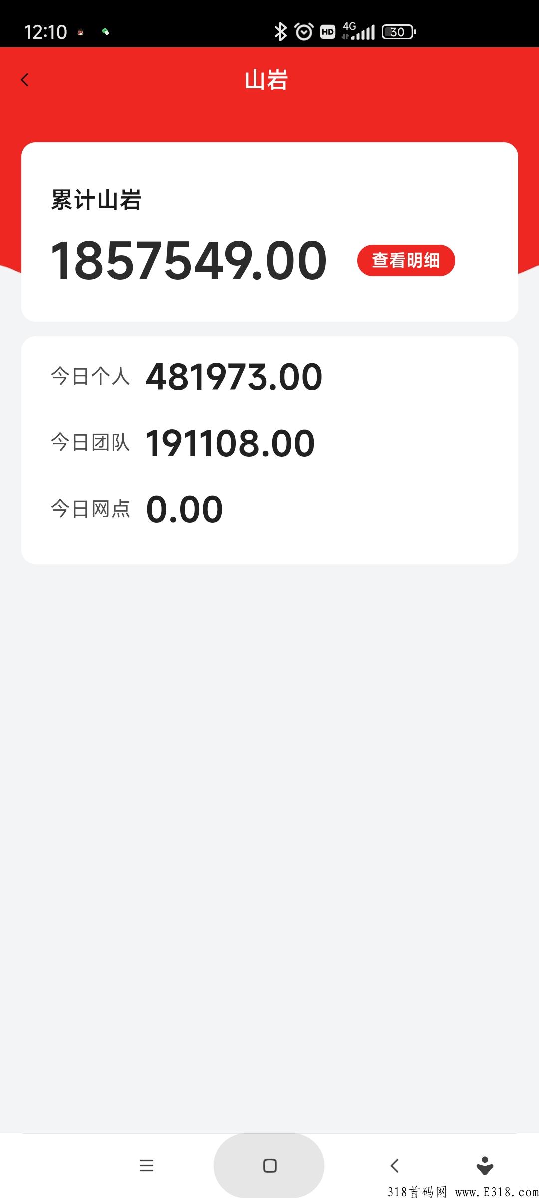 之王寿岩砡，每天自动释放，君凤凰模式