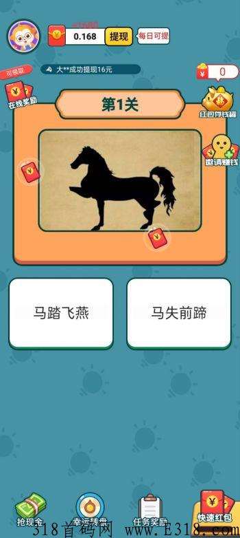 Screenshot_2022-10-07-09-52-08-77_4be979e3949df3b.jpg