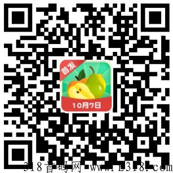 sharepic1665110960906.jpg