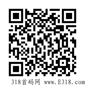 sharepic1665112565512.jpg