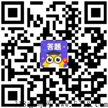 1665193360652_100.jpg