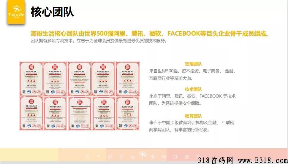 友邻怎么玩，扶持高，积分价值高，欢迎对接