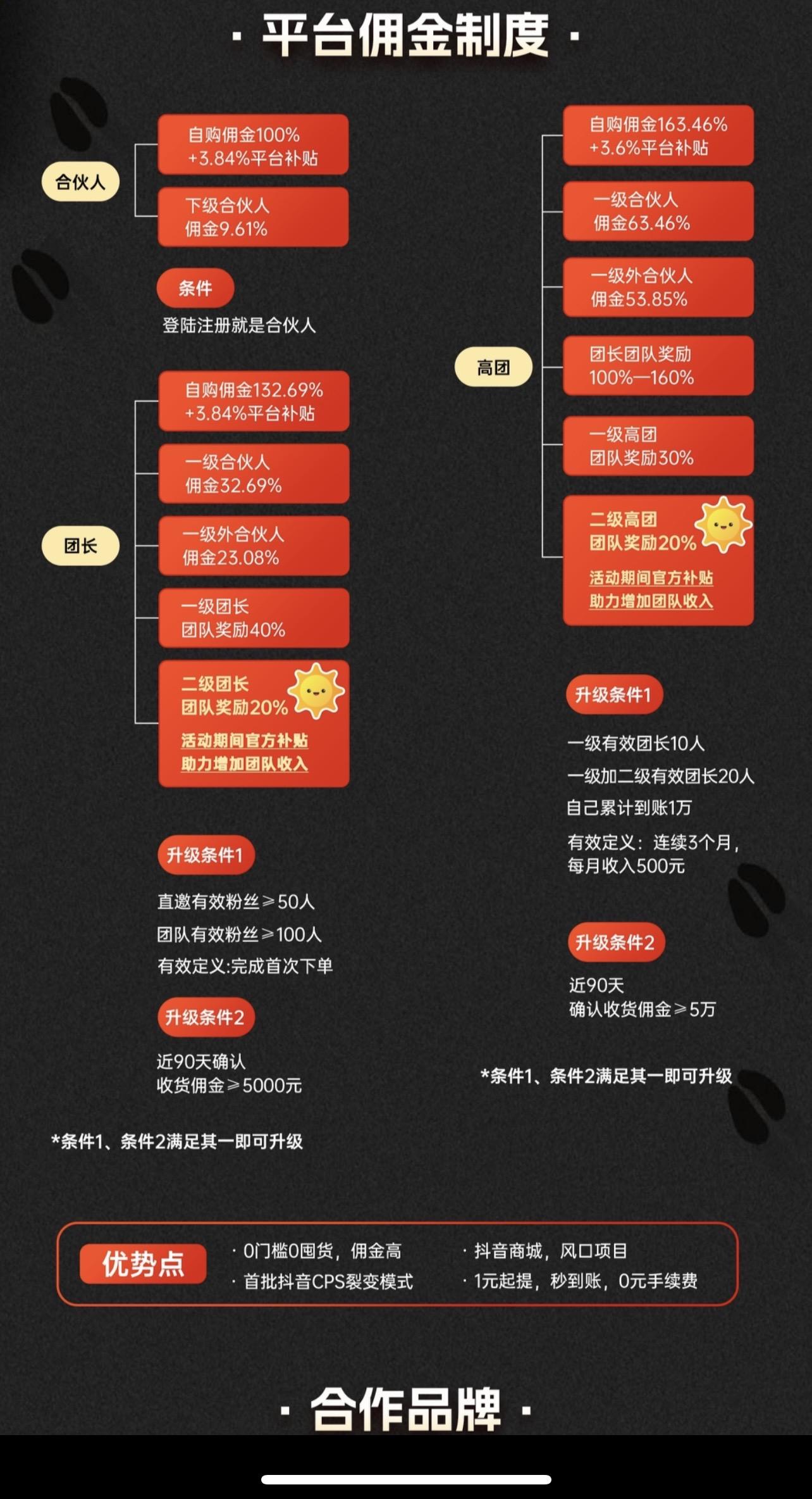乐买买首码对接，团队扶持直开后台