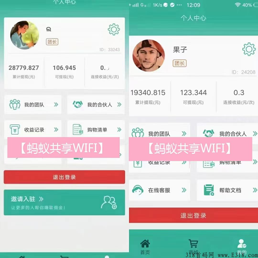 新首码项目，巨大空白市场等你开发
