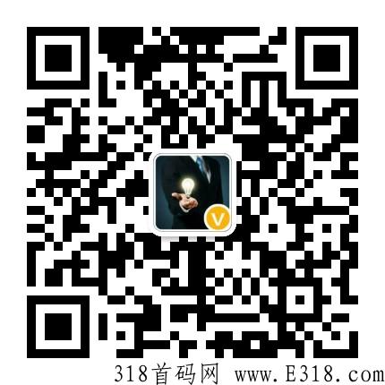 乐买买是哪个公司的？到底怎么样？2022下半年火爆内测中！