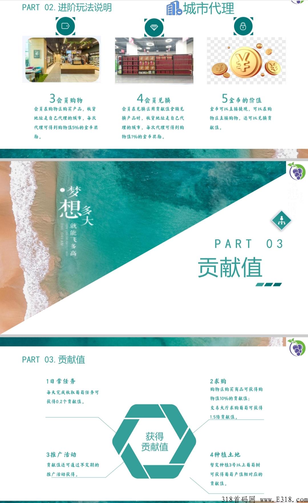 葡萄庄园，不删数据内测排线创新卷轴模式