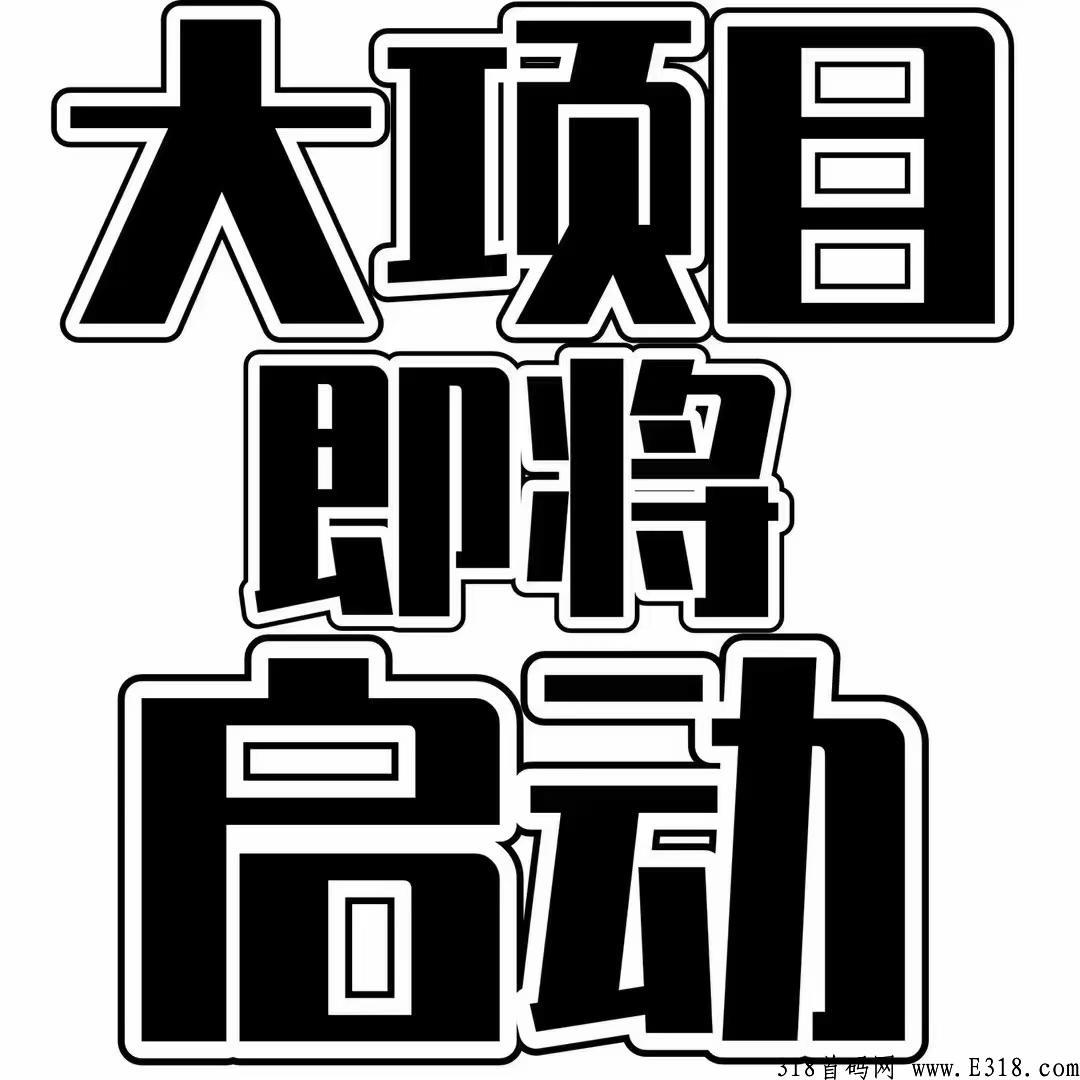 乐买买，龙猫，嗨购终极版，全国对接首码团队长