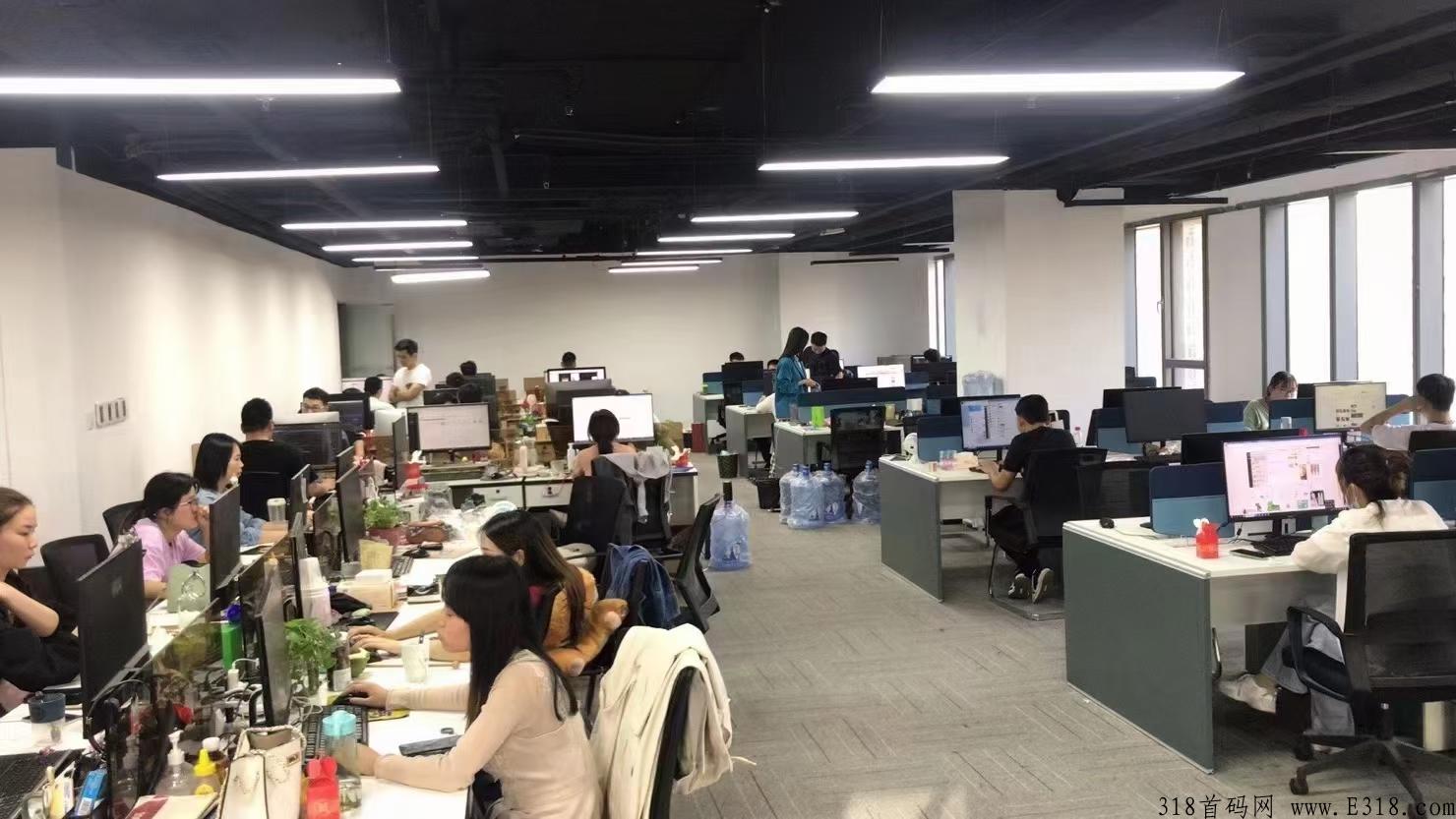 抖快省，全新快手风口项目，最高政策对接团队长