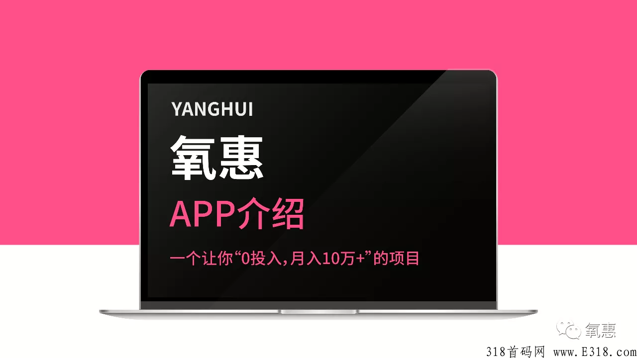 新首码项目，最近很火的乐买买真的好吗