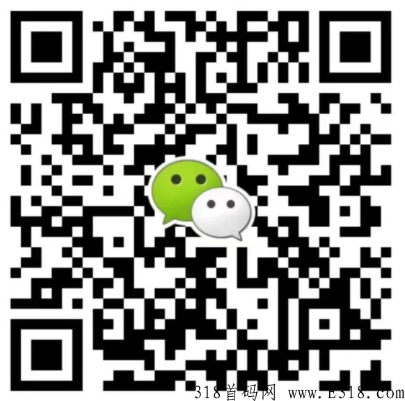 信小推最新办卡平台，团长级别，新首码项目