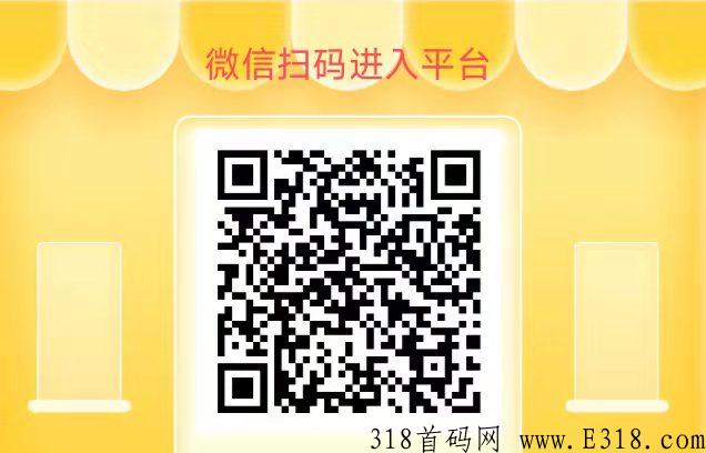 龙猫探店是什么平台，又是怎么赚米