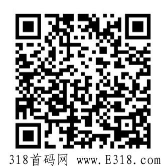 刚出一秒可推自动赚米赚金币，可多号撸！提现门槛低