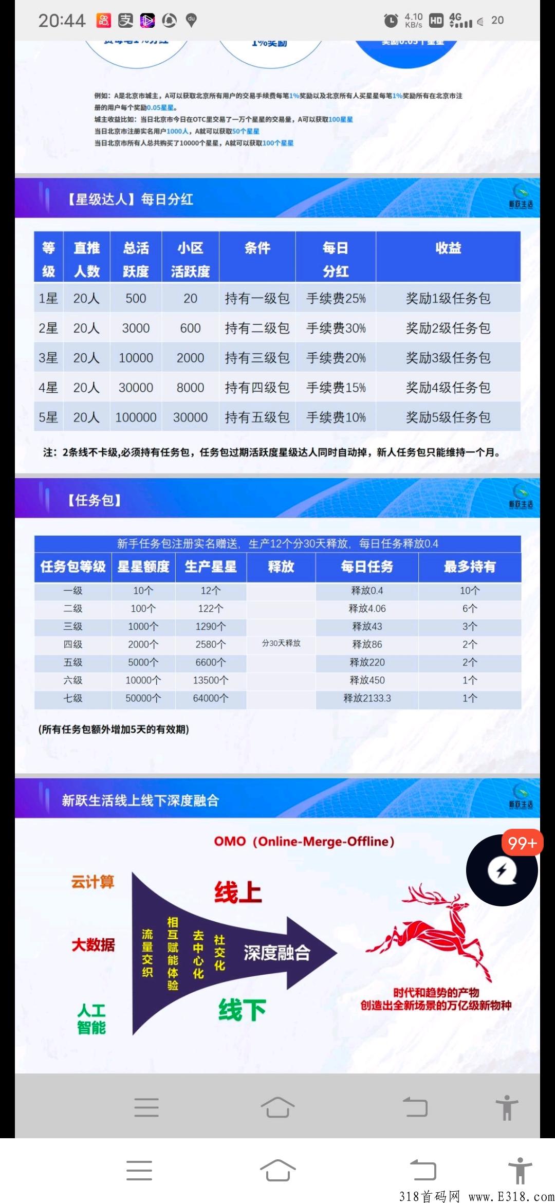 首码新卷轴新跃生活刚出一秒抓紧上车