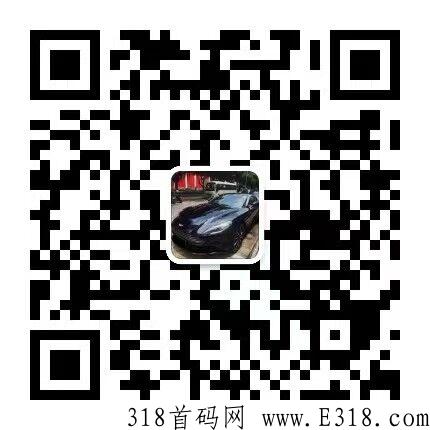 QQ图片20221015005659.jpg