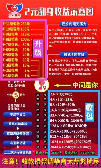 e5dff250d324499187e6be42bb6fc2d.jpg