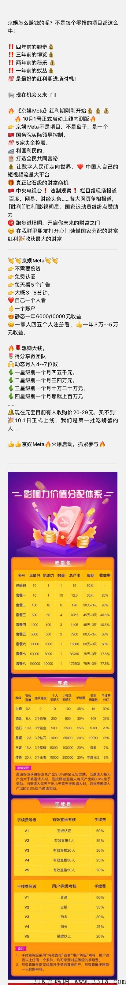 最强卷轴来袭，新首码项目