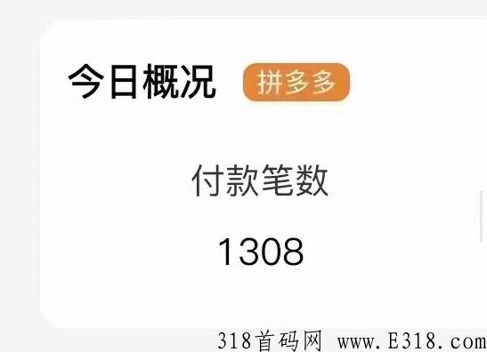 免费最强项目，撸纸微群+教程讲解