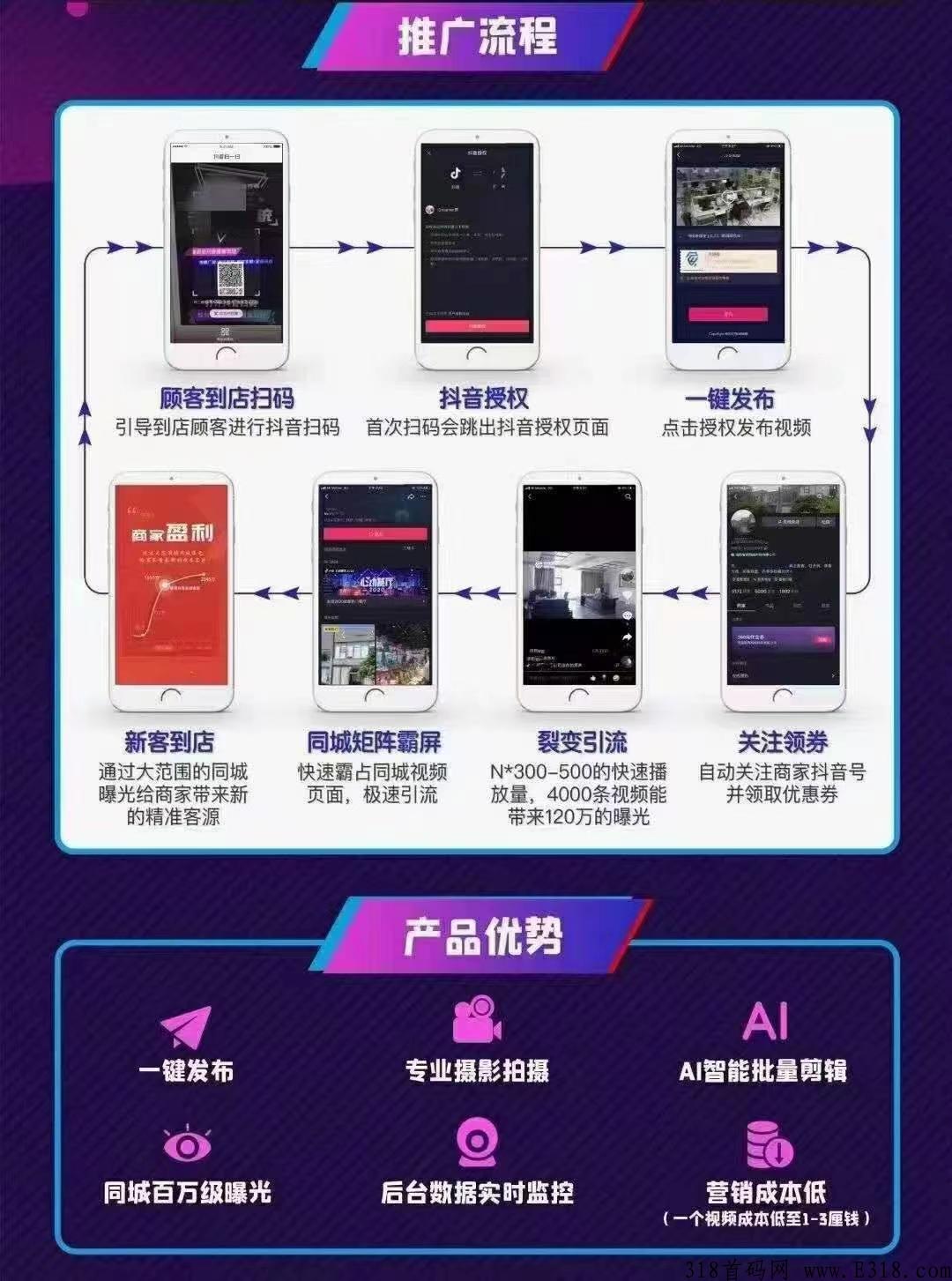聚宝抵扣卡源头批发