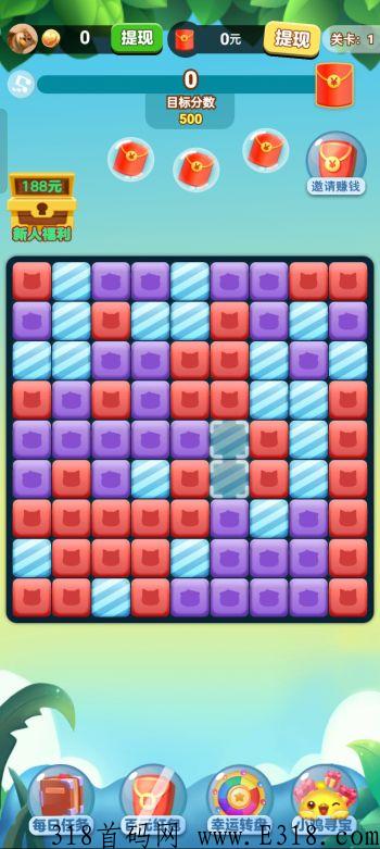 202210071665110374703172.jpg