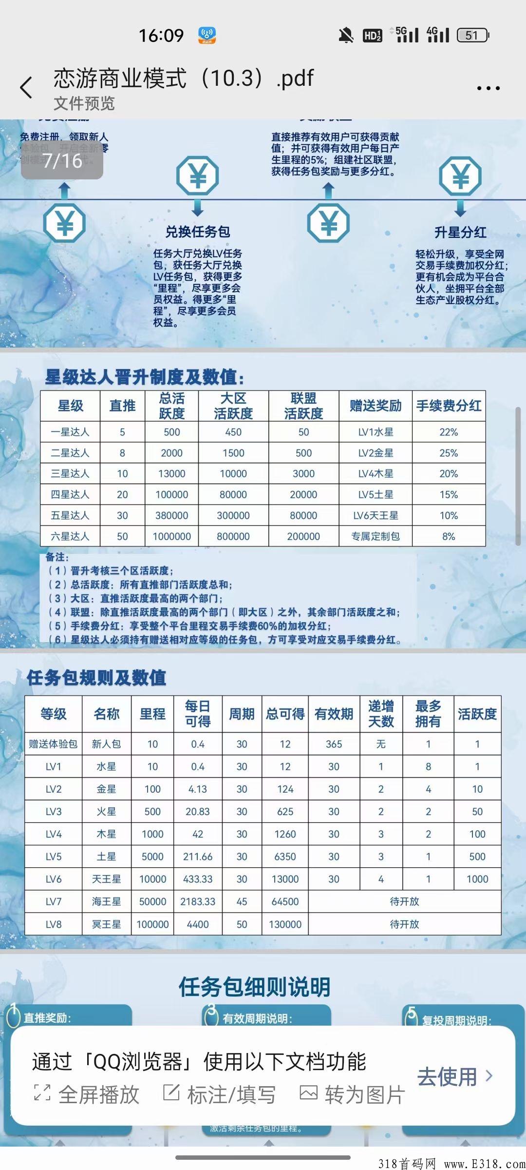 跨年度黑马卷轴恋游全面预热中