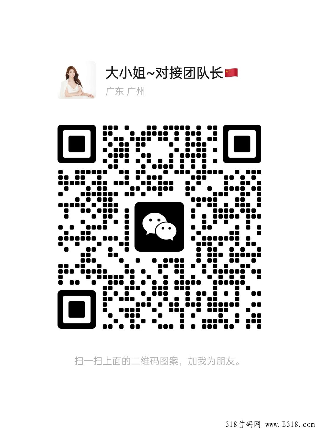 《葡萄》社区首码，嗨购模式一，新机遇，全网公测，抢占先机