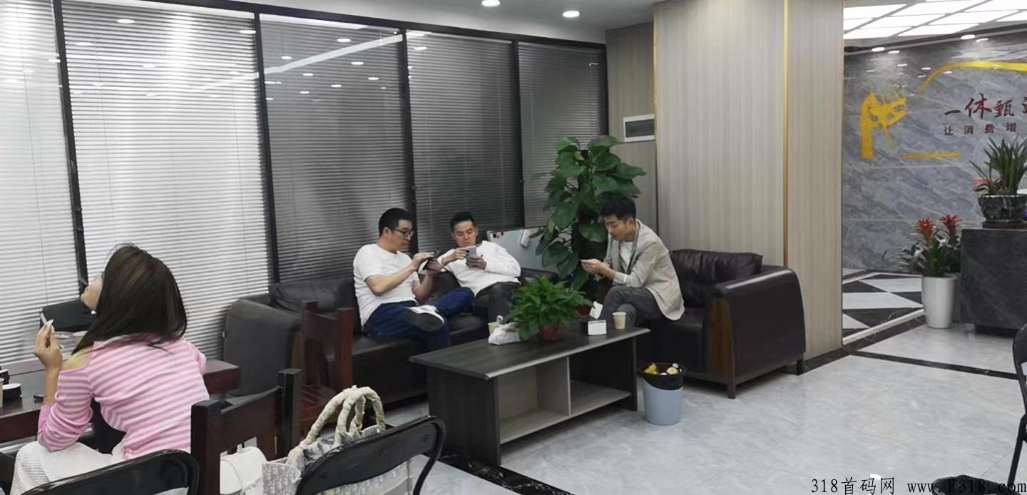一休甄选竞拍＋消费增值+商城+实体公司支持考察+政策扶持置顶