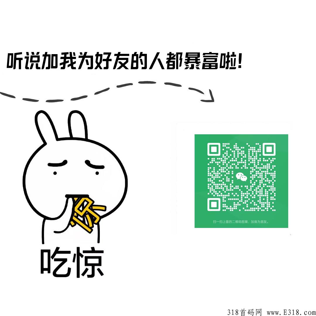 卫康趣购是什么，怎么加入？