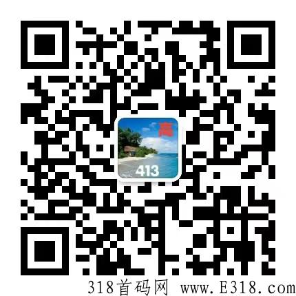 玩卡世界（卡银家）x用卡赚钱教程：自用办卡、分享推广办卡、推广d款项目、团队佣金收益全网最高