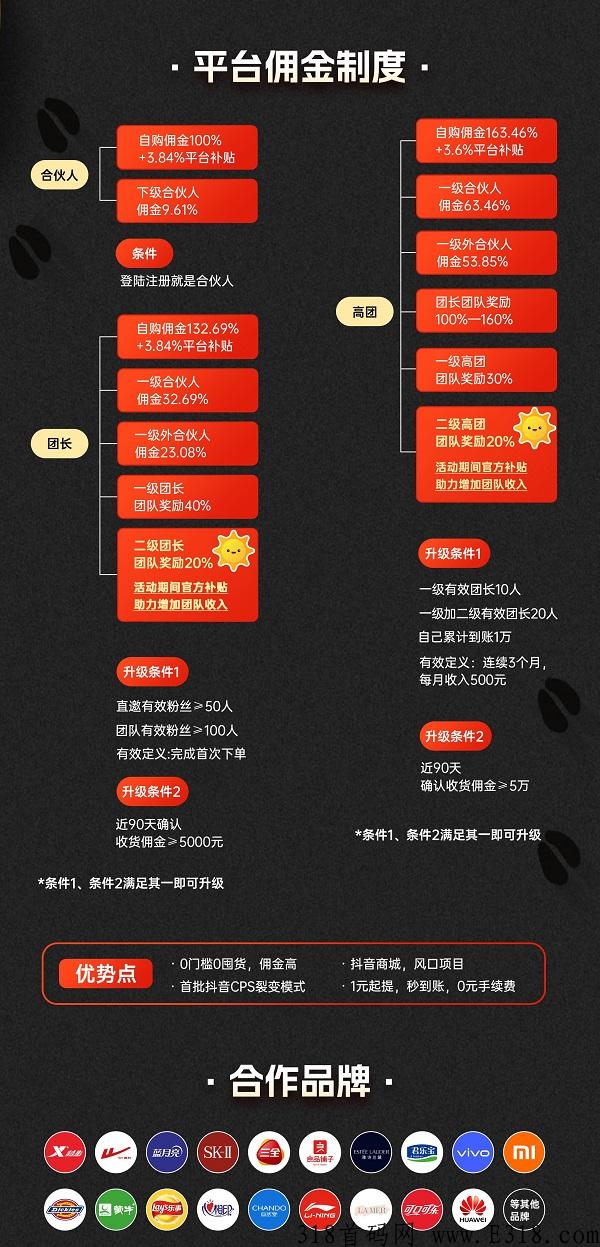 乐买买是不是真的，快手购物省钱分享赚米新平台！