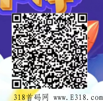 UOAJE09T}~]JACN(L9R7@]7.png