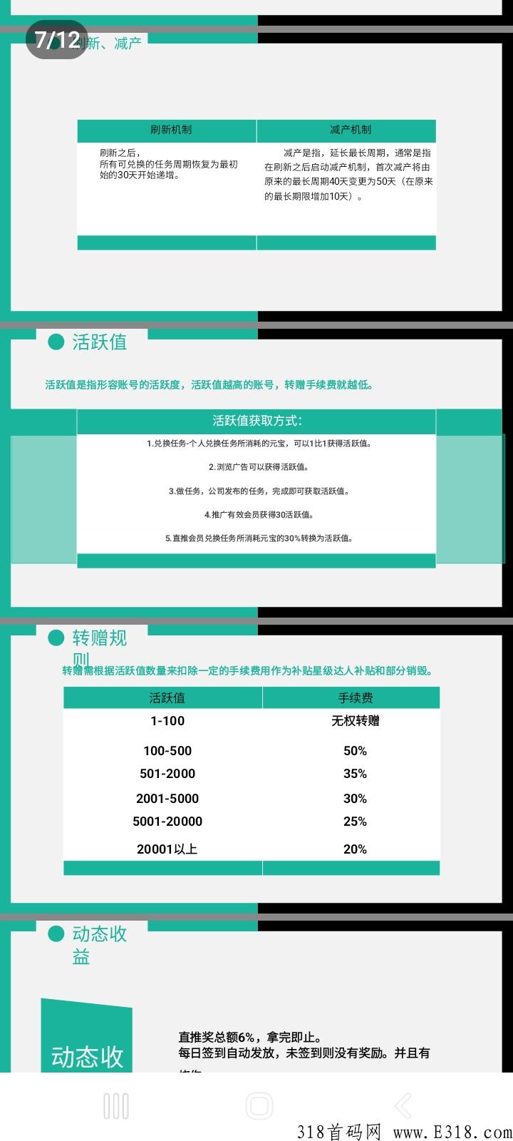 易游，最新卷轴