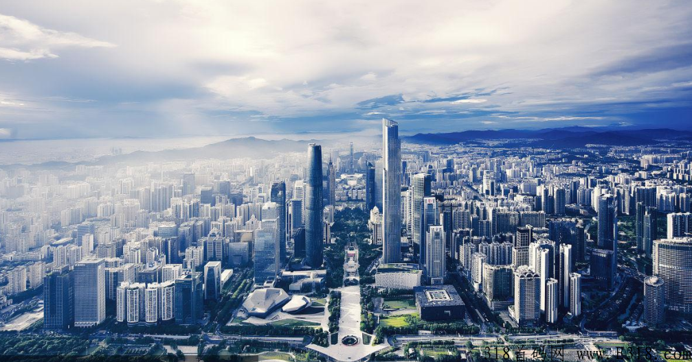 卫康趣购怎么样？如何操作？一篇文章告诉你答案