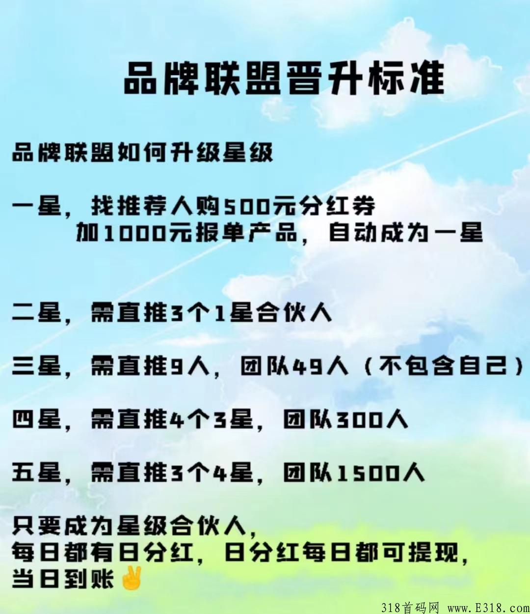 2022最牛模式项目，分奖励模式，火爆来袭